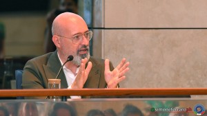 conf reg emilia romagna fgi foto simone ferraro sfa 1488 copia